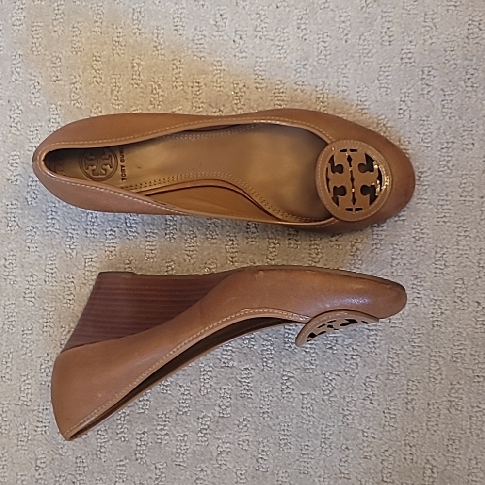 Tory Burch